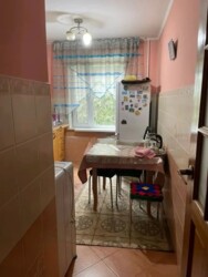 4-комнатная квартира на пр. Аль-Фараби (уг. ул. Шашкина) фото 10 4-комнатная квартира на пр. Аль-Фараби (уг. ул. Шашкина) фото 10