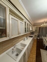 ��������� �������� ������, ������������� �-�, ����� ����� �������, 27/5 ���� 13