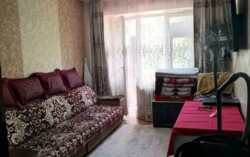 Сайна 8 — Рядом с трц Азия парк фото 6 Сайна 8 — Рядом с трц Азия парк фото 6