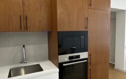 2-комнатная квартира · 60 м² · 18/21 этаж, Аль-Фараби 103 — Ходжанова https://krisha.kz/a/show/1000436249 фото 2 2-комнатная квартира · 60 м² · 18/21 этаж, Аль-Фараби 103 — Ходжанова https://krisha.kz/a/show/1000436249 фото 2