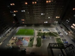 ��������� �������� ������, ���������� �-�, ������� ��., 160/3 ���� 4