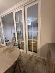 2-комнатная квартира в Горном гиганте на ул. Жамакаева, 258/5-12 фото 9 2-комнатная квартира в Горном гиганте на ул. Жамакаева, 258/5-12 фото 9