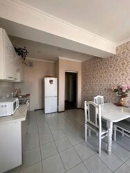 ��������� �������� ������, ��������� �-�, ����������, 11 ���� 2