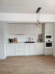 ��������� �������� ������, ������������� �-�, ���������� 42 ���� 3