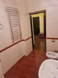 ��������� �������� ������, ������������� �-�, ����������� ��., 2� ���� 10