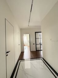 3-��������� �������� � 100 �² � 17 ����, ���-������ 105 � ��������� https://krisha.kz/a/show/697766951 ���� 19