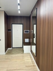 ��������� �������� ������, ���������� ��., 93 ���� 1