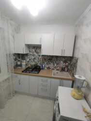 2-��������� �������� � 45 �² � 2/5 ����, ��� �11 ���� 2