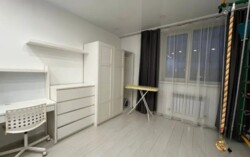 2-��������� �������� � 63 �² � 11/11 ����, ������� 230 ���� 1