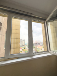 2-х комнатная. ЖК Реал Алматы. 9/10 фото 3 2-х комнатная. ЖК Реал Алматы. 9/10 фото 3