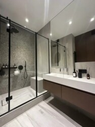 2-��������� �������� � 72 �² � 8/10 ����, ������������ 179 � ���������� ���� 22