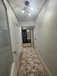 ��� �1 61 ���� 9