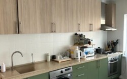 2-��������� �������� � 53 �² � 5/5 ����, ��� �����-1, ������ 89/1 � Dostyk Plaza ���� 1