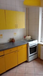 2-��������� �������� � 42.8 �² � 2/5 ����, ��� ������-3 42 ���� 1