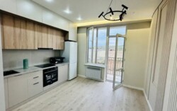 2-комнатная квартира · 50 м² · 4/5 этаж, мкр Коккайнар, 20-й микрорайон 46 к19 https://krisha.kz/a/show/1002258529 фото 2 2-комнатная квартира · 50 м² · 4/5 этаж, мкр Коккайнар, 20-й микрорайон 46 к19 https://krisha.kz/a/show/1002258529 фото 2