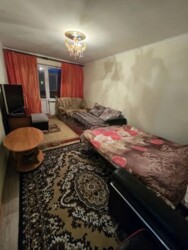 1-��������� �������� � 34 �² � 4/5 ����, ��� ������-3 24 � ����������� ���� 1