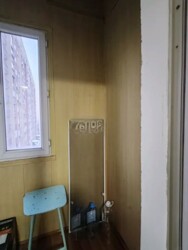 2-��������� �������� � 51 �² � 5/5 ����, ���������� 170 � �������� ���� 6