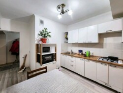 ��������� � ����������� ���� 2