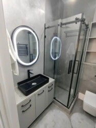 ��������� �������� ������, ����������, 34/1 ���� 6