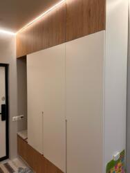 мкр Жетысу-3 фото 8 мкр Жетысу-3 фото 8