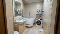 ��������� �������� ������, ��������� �-�, ����������� 155 ���� 6