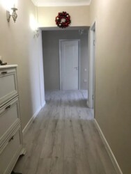 ��������� �������� ������, ��������, 10 ���� 4