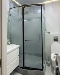 4-� ���������. 140 �� �. ���� 6