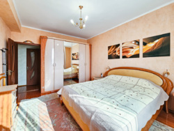 ��������� �������� ������, ������������� �-� ���� 9