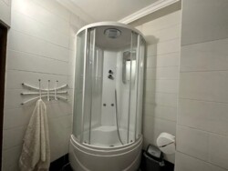 ��������� �������� ������, ����������� �-�, �������������, 159 ���� 2