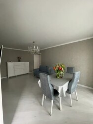 ��������� �������� ������, ��������� �-�, ���������� ��., 48 ���� 7