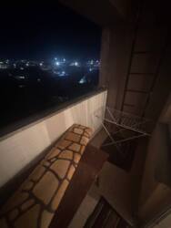 Продается квартира Алматы, Медеуский р-н, Кульджинский тракт, 16/32 фото 7 Продается квартира Алматы, Медеуский р-н, Кульджинский тракт, 16/32 фото 7