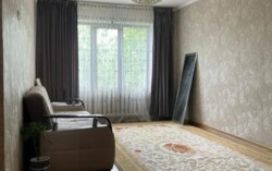 3-��������� �������� � 68 �² � 3/5 ����, ��� ������-1 � ��������� ������� https://krisha.kz/a/show/691794089 ���� 3