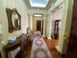 Продается квартира Алматы, Бостандыкский р-н, Керемет мкр. фото 11 Продается квартира Алматы, Бостандыкский р-н, Керемет мкр. фото 11