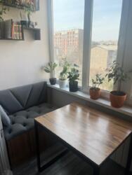 ��� �����-4 46 ���� 1