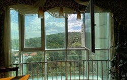 3-��������� �������� � 157 �² � 11/22 ����, ��� �����-2, ������ 162�5 ���� 4