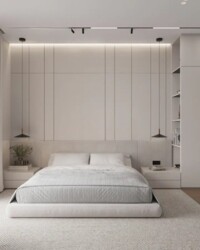 4-��������� �������� � 103 �² � 9/20 ����, ���� 160 � ������ ����� ���� 4