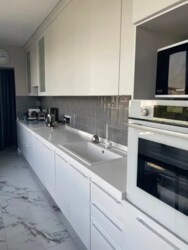 4-��������� � ����������� ���� 5