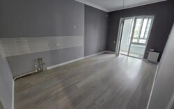 2-комнатная квартира · 55 м² · 16/21 этаж, Сейфуллина 574/5 к8 фото 3 2-комнатная квартира · 55 м² · 16/21 этаж, Сейфуллина 574/5 к8 фото 3