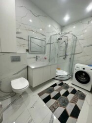 Продается квартира Алматы, Алмалинский р-н, Толеби фото 4 Продается квартира Алматы, Алмалинский р-н, Толеби фото 4