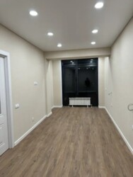 ��������� �������� ������, ���� �� ��., 189 ���� 17