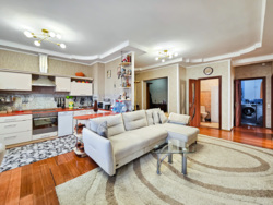 ��������� �������� ������, ������������� �-� ���� 12