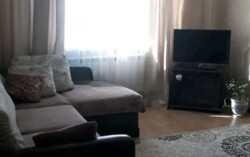 мкр Мамыр-2 — По Шаляпина, школа-лицей фото 2 мкр Мамыр-2 — По Шаляпина, школа-лицей фото 2