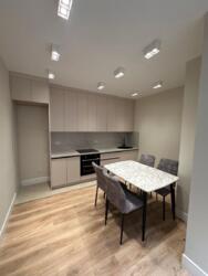 ��������� �������� ������, ������������� �-�, ���������� ��., 94� ���� 3