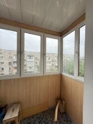 ����� 302 ���� 5