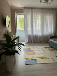 ��������� �������� ������, ��������, 10 ���� 7