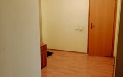 ������� 98� ���� 5