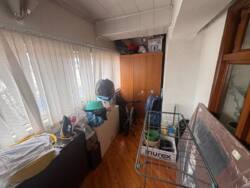 ��������� �������� ������, ����������� �-�, ����� ����, 81 ���� 8