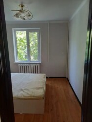2-комнатная квартира · 43 м² · 2/5 этаж, мкр Орбита-1 14 — Биржана фото 2 2-комнатная квартира · 43 м² · 2/5 этаж, мкр Орбита-1 14 — Биржана фото 2