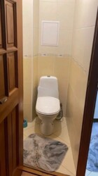 4-комнатная квартира на пр. Аль-Фараби (уг. ул. Шашкина) фото 13 4-комнатная квартира на пр. Аль-Фараби (уг. ул. Шашкина) фото 13