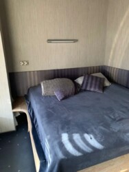 2-��������� � ����������� ���� 2